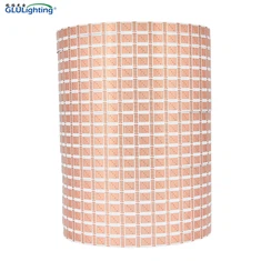 15 mm šírka 6 vodičov expresná prípojnica pre 15 mm RGBCCT LED pásik